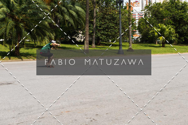 Buy your photos of the eventParque Independencia - Museu do Ipiranga on Fotop