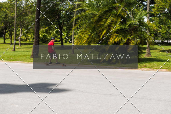 Buy your photos of the eventParque Independencia - Museu do Ipiranga on Fotop