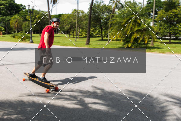 Buy your photos of the eventParque Independencia - Museu do Ipiranga on Fotop