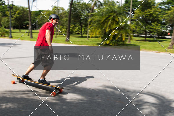 Buy your photos of the eventParque Independencia - Museu do Ipiranga on Fotop