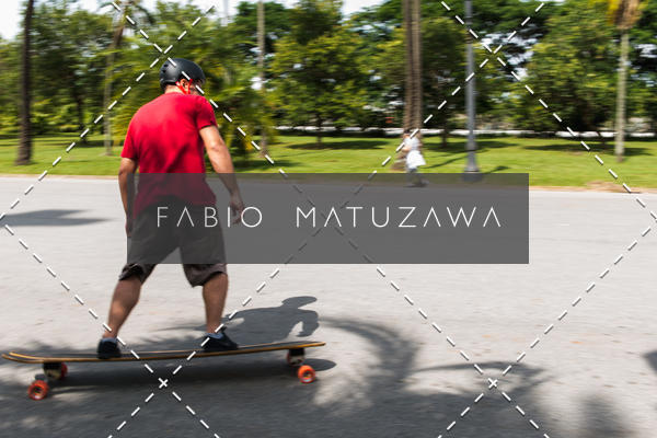 Buy your photos of the eventParque Independencia - Museu do Ipiranga on Fotop