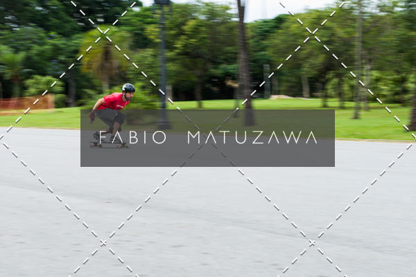 Buy your photos of the eventParque Independencia - Museu do Ipiranga on Fotop