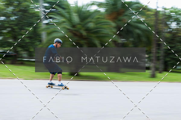 Buy your photos of the eventParque Independencia - Museu do Ipiranga on Fotop