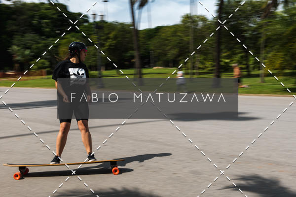 Buy your photos of the eventParque Independencia - Museu do Ipiranga on Fotop