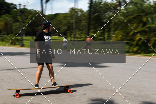 Buy your photos of the eventParque Independencia - Museu do Ipiranga on Fotop