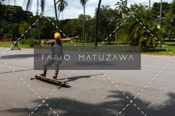 Buy your photos of the eventParque Independencia - Museu do Ipiranga on Fotop