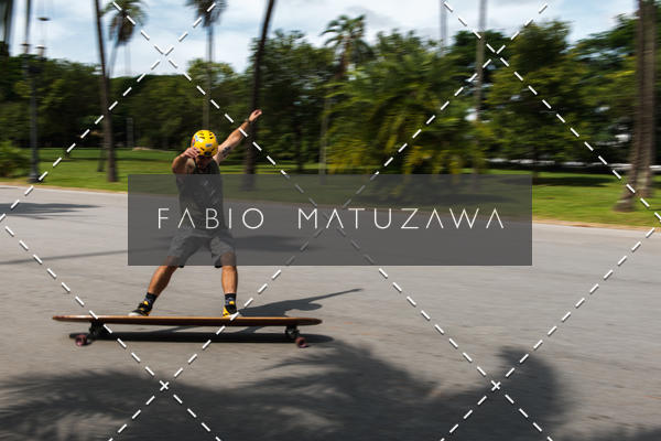 Buy your photos of the eventParque Independencia - Museu do Ipiranga on Fotop