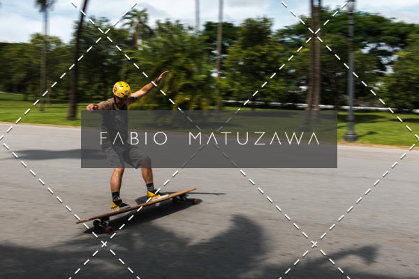 Buy your photos of the eventParque Independencia - Museu do Ipiranga on Fotop