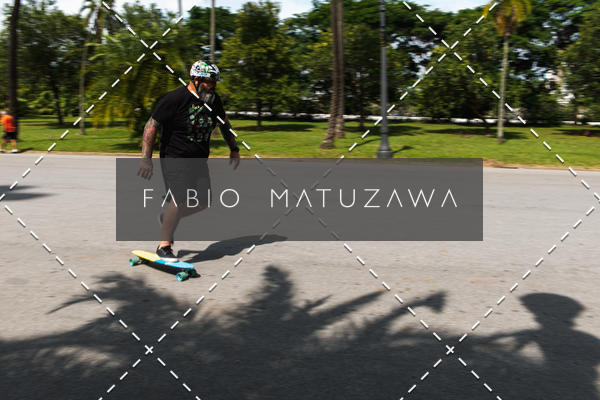 Buy your photos of the eventParque Independencia - Museu do Ipiranga on Fotop