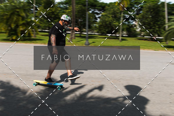 Buy your photos of the eventParque Independencia - Museu do Ipiranga on Fotop