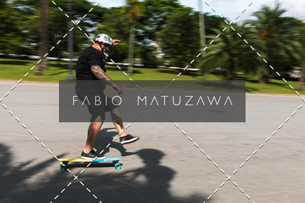 Buy your photos of the eventParque Independencia - Museu do Ipiranga on Fotop