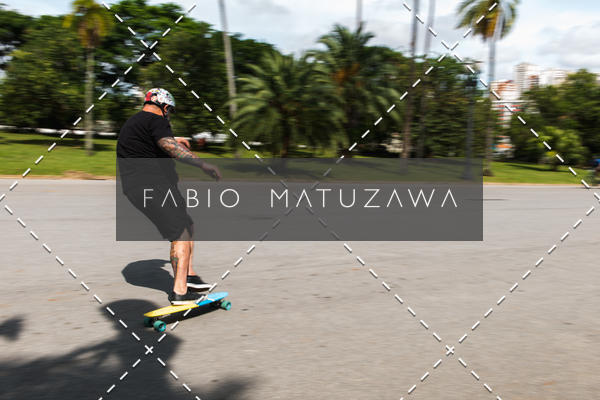 Buy your photos of the eventParque Independencia - Museu do Ipiranga on Fotop