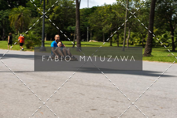 Buy your photos of the eventParque Independencia - Museu do Ipiranga on Fotop