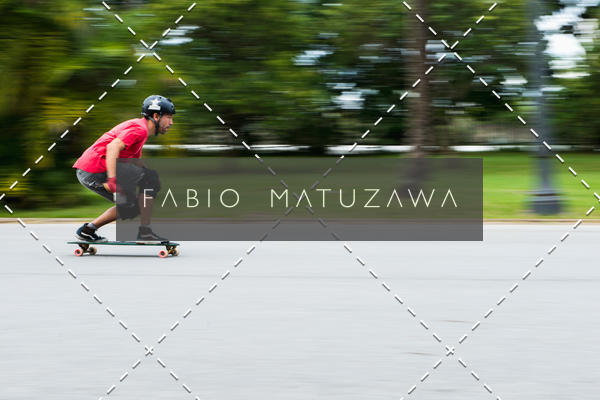 Buy your photos of the eventParque Independencia - Museu do Ipiranga on Fotop