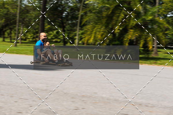 Buy your photos of the eventParque Independencia - Museu do Ipiranga on Fotop