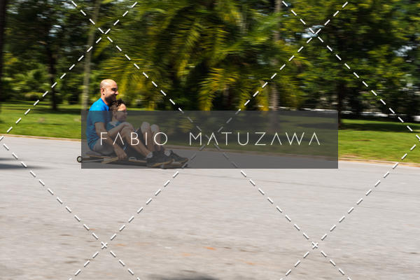 Buy your photos of the eventParque Independencia - Museu do Ipiranga on Fotop