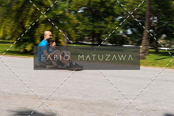 Buy your photos of the eventParque Independencia - Museu do Ipiranga on Fotop