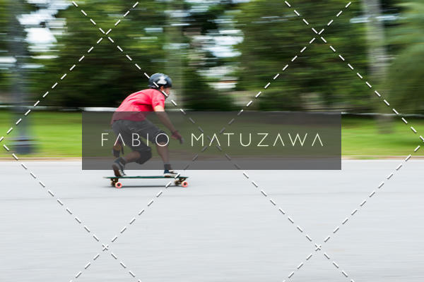 Buy your photos of the eventParque Independencia - Museu do Ipiranga on Fotop