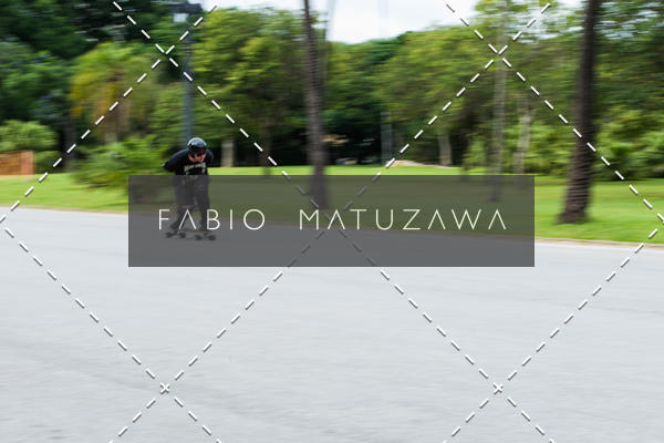 Compre suas fotos do eventoParque Independencia - Museu do Ipiranga no Fotop