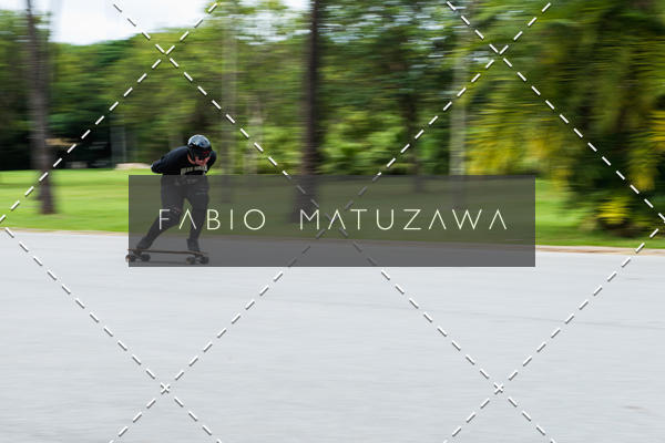 Buy your photos of the eventParque Independencia - Museu do Ipiranga on Fotop