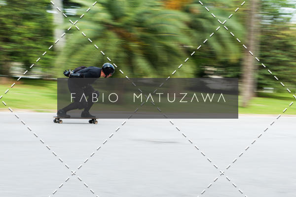 Buy your photos of the eventParque Independencia - Museu do Ipiranga on Fotop