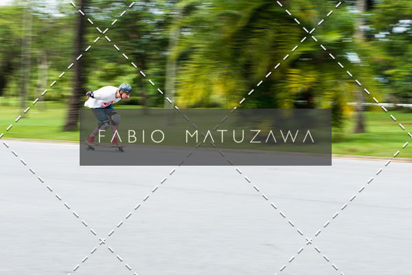 Compre suas fotos do eventoParque Independencia - Museu do Ipiranga no Fotop