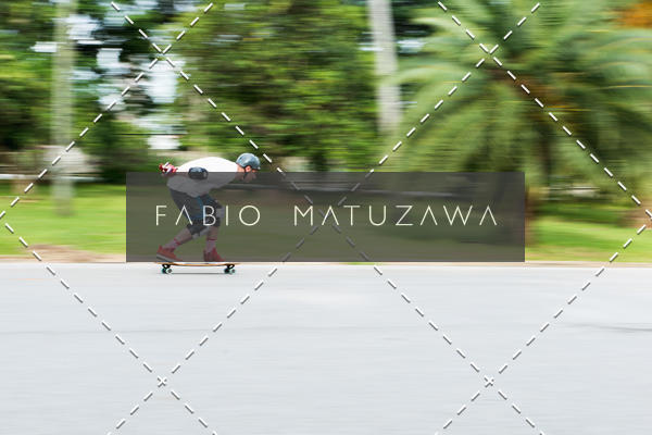 Compre suas fotos do eventoParque Independencia - Museu do Ipiranga no Fotop