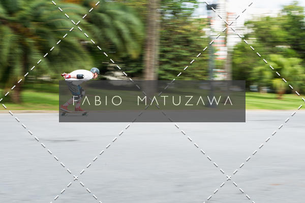 Compre suas fotos do eventoParque Independencia - Museu do Ipiranga no Fotop