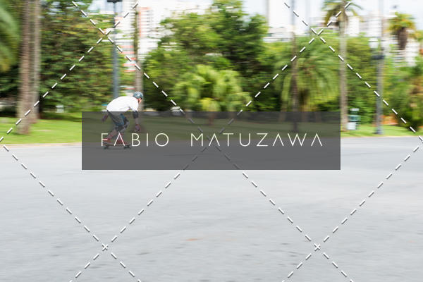 Compre suas fotos do eventoParque Independencia - Museu do Ipiranga no Fotop