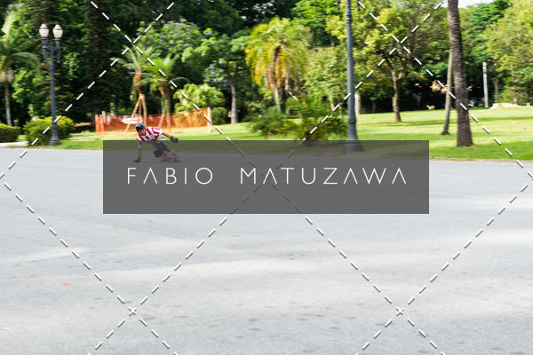 Compre suas fotos do eventoParque Independencia - Museu do Ipiranga no Fotop