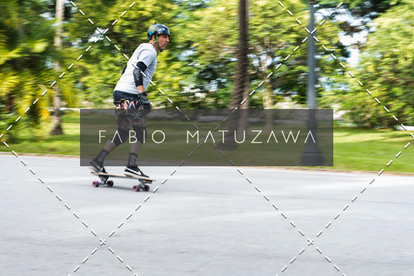 Buy your photos of the eventParque Independencia - Museu do Ipiranga on Fotop