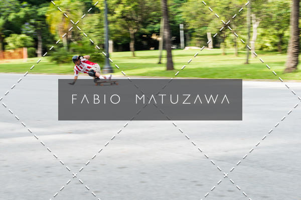 Compre suas fotos do eventoParque Independencia - Museu do Ipiranga no Fotop