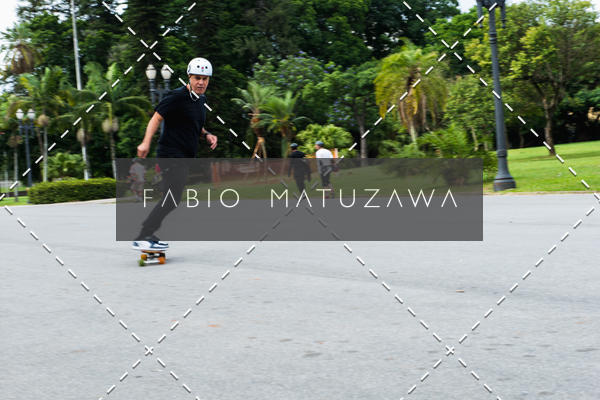 Compre suas fotos do eventoParque Independencia - Museu do Ipiranga no Fotop