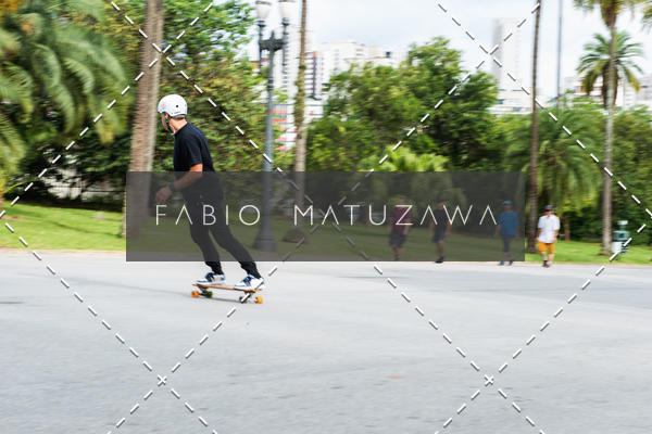 Compre suas fotos do eventoParque Independencia - Museu do Ipiranga no Fotop