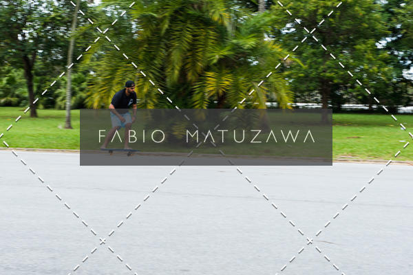 Compre suas fotos do eventoParque Independencia - Museu do Ipiranga no Fotop