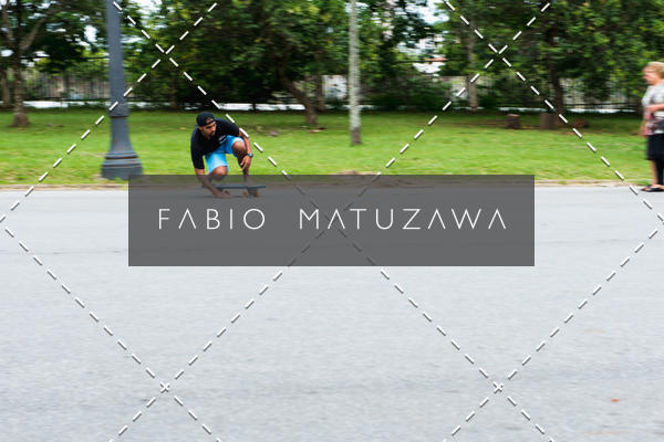 Compre suas fotos do eventoParque Independencia - Museu do Ipiranga no Fotop