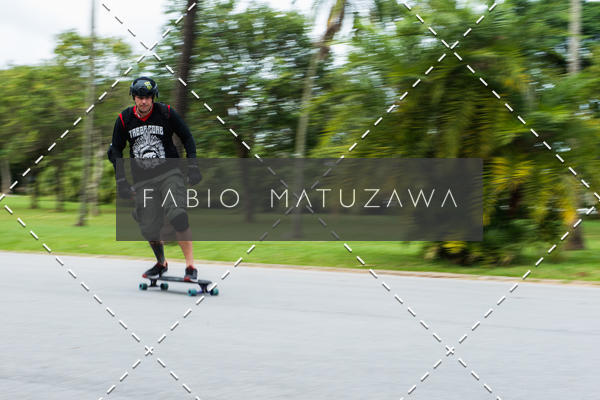 Compre suas fotos do eventoParque Independencia - Museu do Ipiranga no Fotop