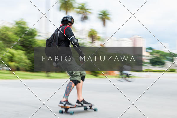 Compre suas fotos do eventoParque Independencia - Museu do Ipiranga no Fotop