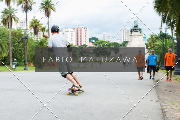 Compre suas fotos do eventoParque Independencia - Museu do Ipiranga no Fotop