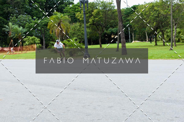 Compre suas fotos do eventoParque Independencia - Museu do Ipiranga no Fotop