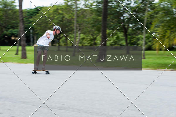 Compre suas fotos do eventoParque Independencia - Museu do Ipiranga no Fotop