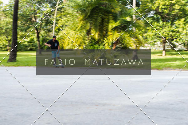 Buy your photos of the eventParque Independencia - Museu do Ipiranga on Fotop