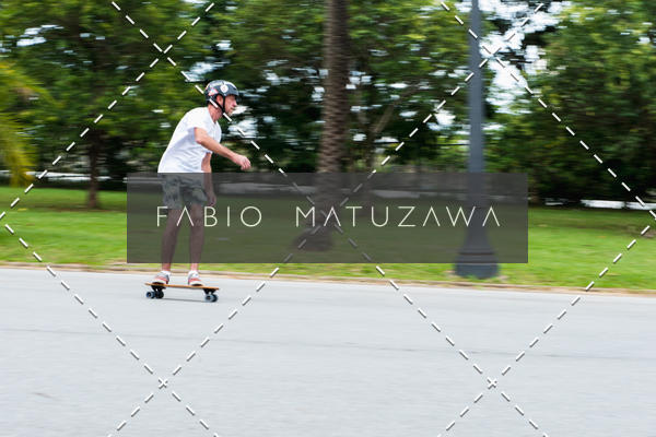 Compre suas fotos do eventoParque Independencia - Museu do Ipiranga no Fotop