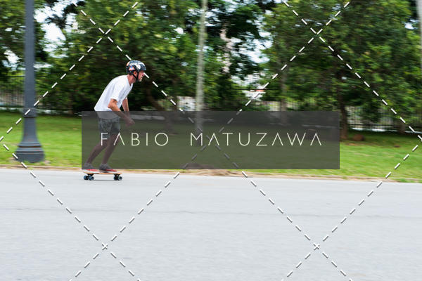 Compre suas fotos do eventoParque Independencia - Museu do Ipiranga no Fotop
