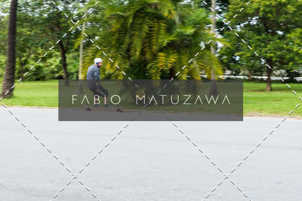 Compre suas fotos do eventoParque Independencia - Museu do Ipiranga no Fotop