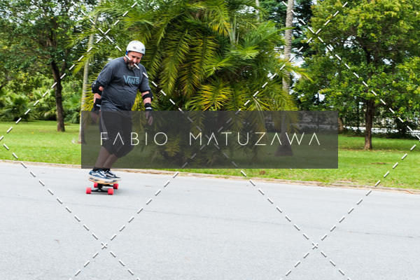 Compre suas fotos do eventoParque Independencia - Museu do Ipiranga no Fotop