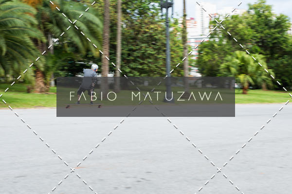 Compre suas fotos do eventoParque Independencia - Museu do Ipiranga no Fotop