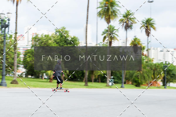 Compre suas fotos do eventoParque Independencia - Museu do Ipiranga no Fotop