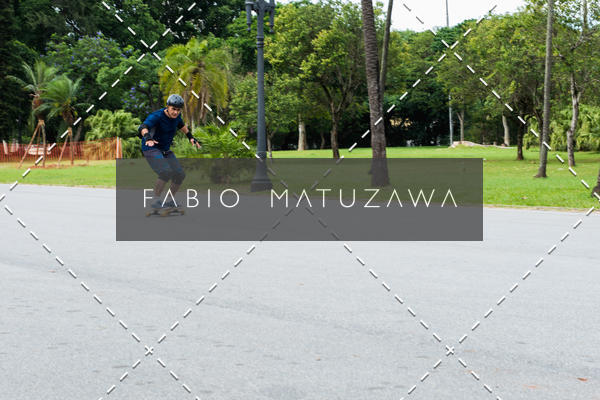 Compre suas fotos do eventoParque Independencia - Museu do Ipiranga no Fotop