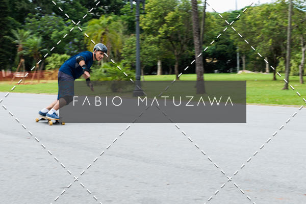 Compre suas fotos do eventoParque Independencia - Museu do Ipiranga no Fotop